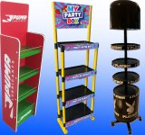 Display Stands