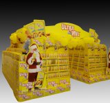 Promotional Displays