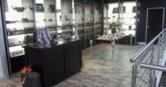 Shopfitting CaRRoL BoYeS-200x-35f