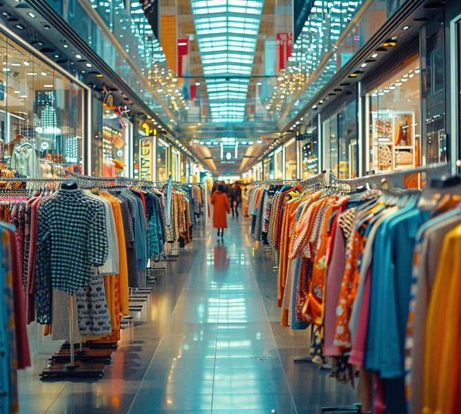 cinematic-style-mall