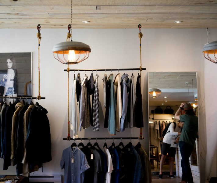 clark-street-mercantile-qnKhZJPKFD8-unsplash